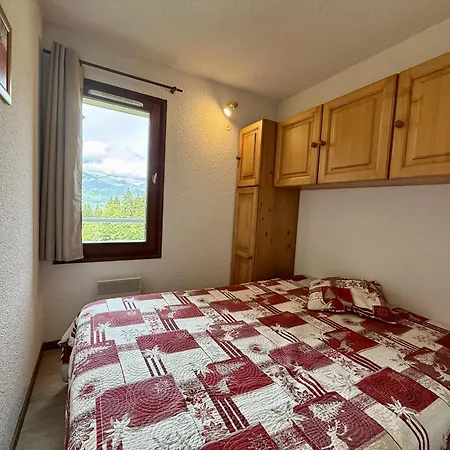 Apartamento Les Hauts Des Esserts N34 - 3p6 *